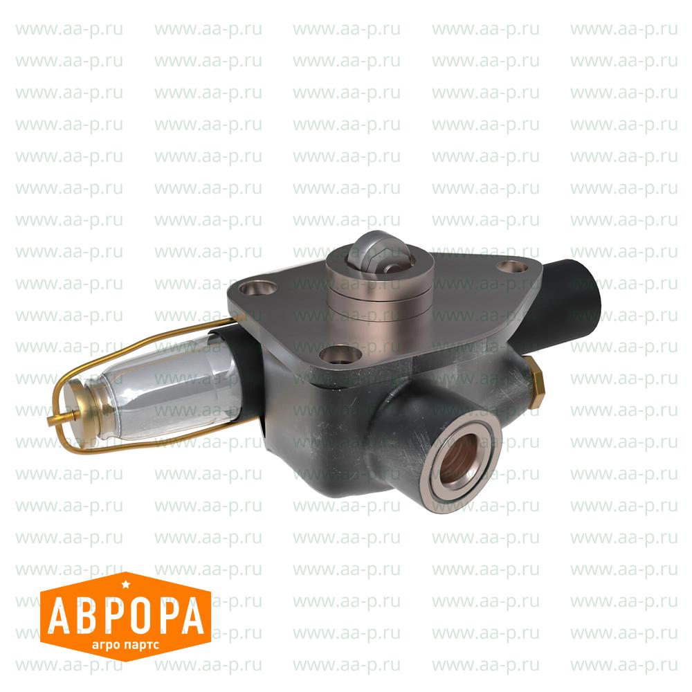 AR63831 ТОПЛИВНЫЙ  НАСОС